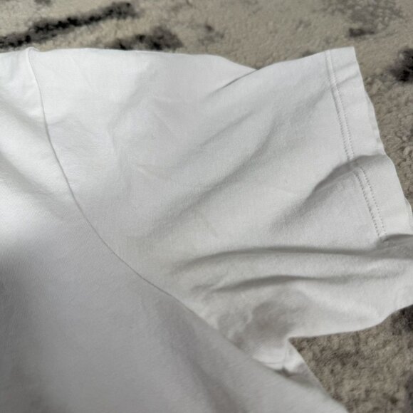 Arc'teryx Forage Women's T-Shirt - Picture 7 of 7